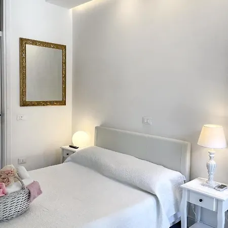 Vendégház Mercedes 3*