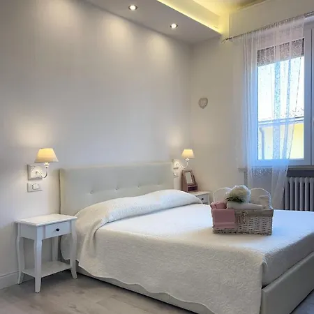 Mercedes Vendégház 3*